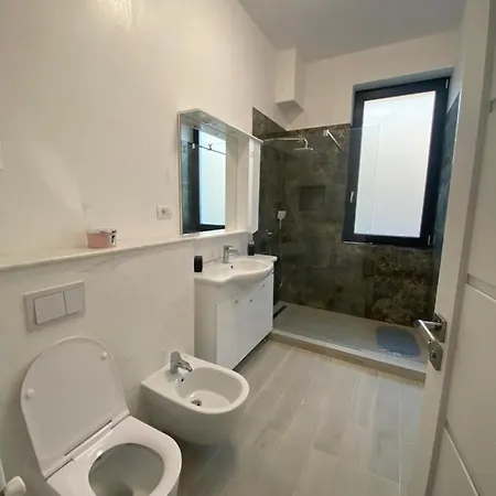 Apartament Mayo Constanta